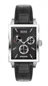  Hugo Boss HB1512409